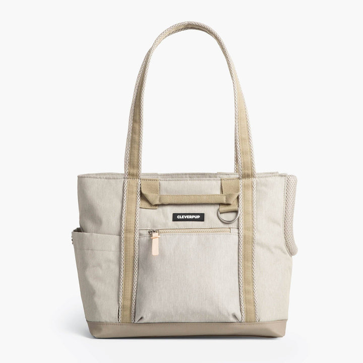 Transit Tote Dog Carrier