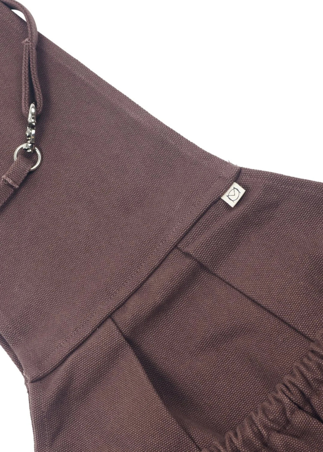 The Manhattan | Pet Sling Carrier