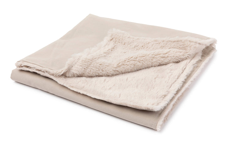 Life Pet Blanket, Sandstone S
