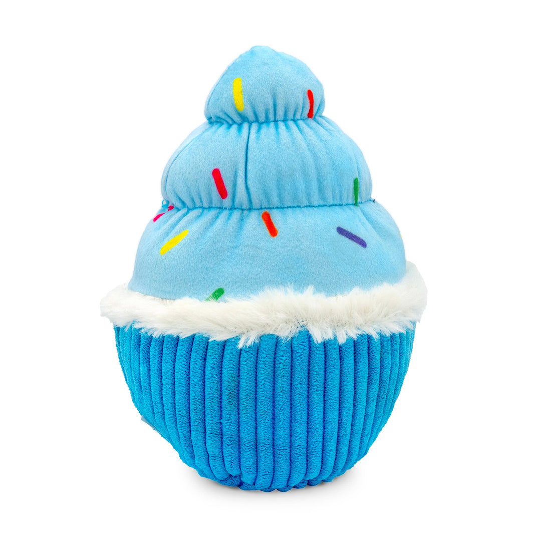 Froyo Dog Toy 6”