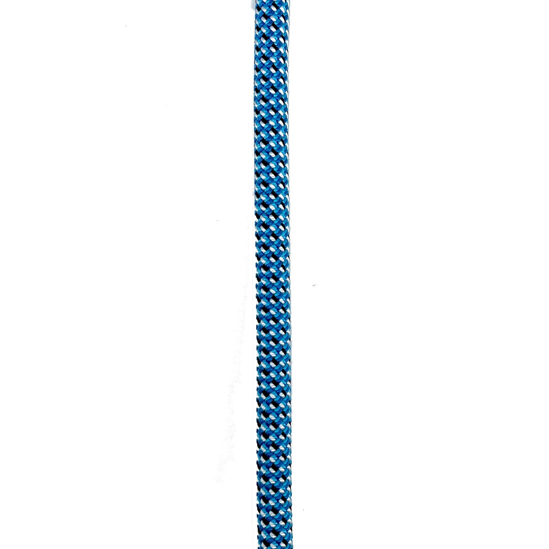 9-10 mm Adjustable Hands-Free Leash