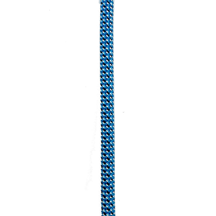9-10 mm Adjustable Hands-Free Leash