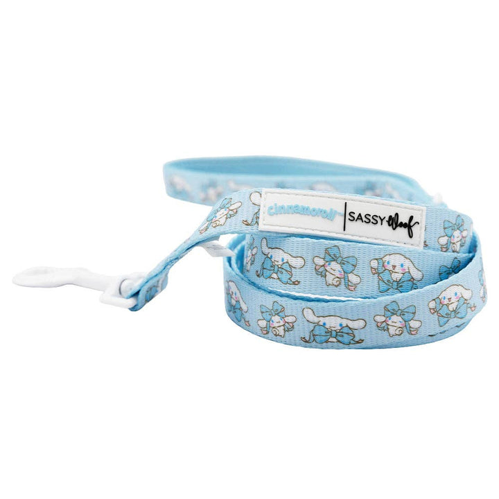 Cinnamoroll™ Leash