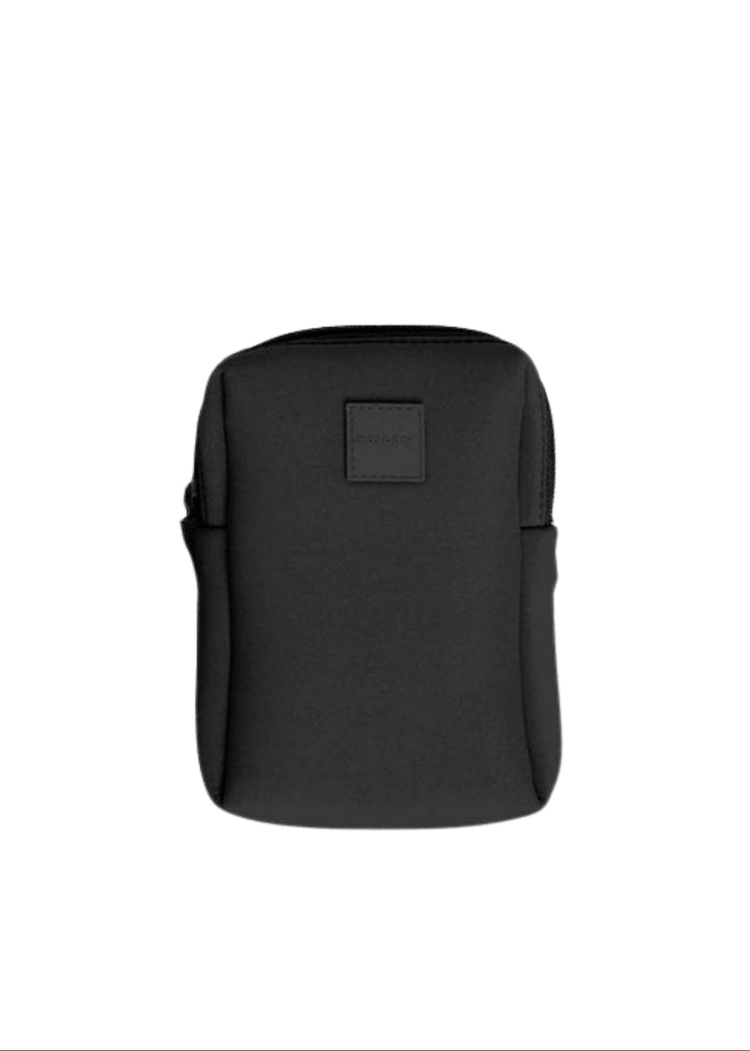 Pouch for Dogs