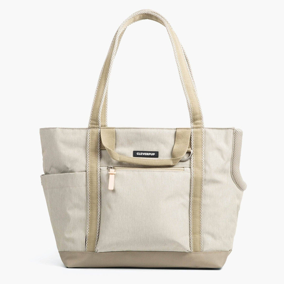 Transit Tote Dog Carrier