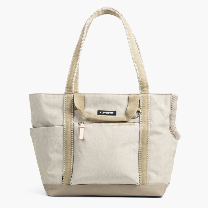 Transit Tote Dog Carrier