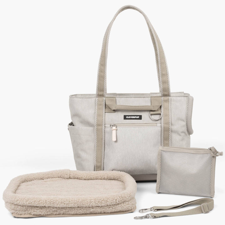 Transit Tote Dog Carrier
