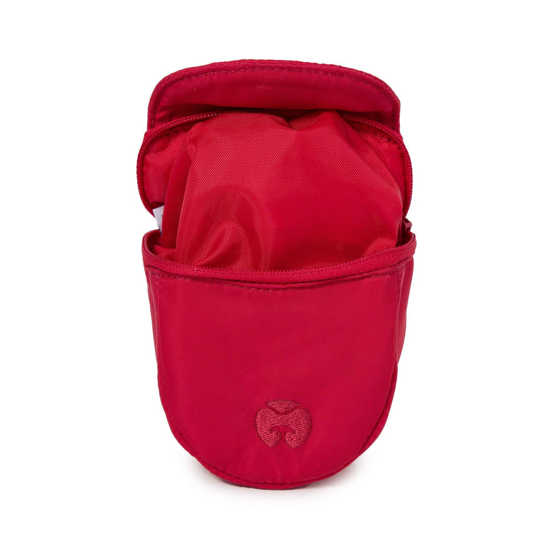 Bailey Treat &amp; Ball Pouch