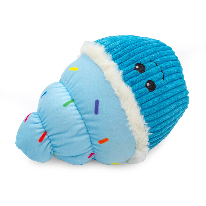 Froyo Dog Toy 6”