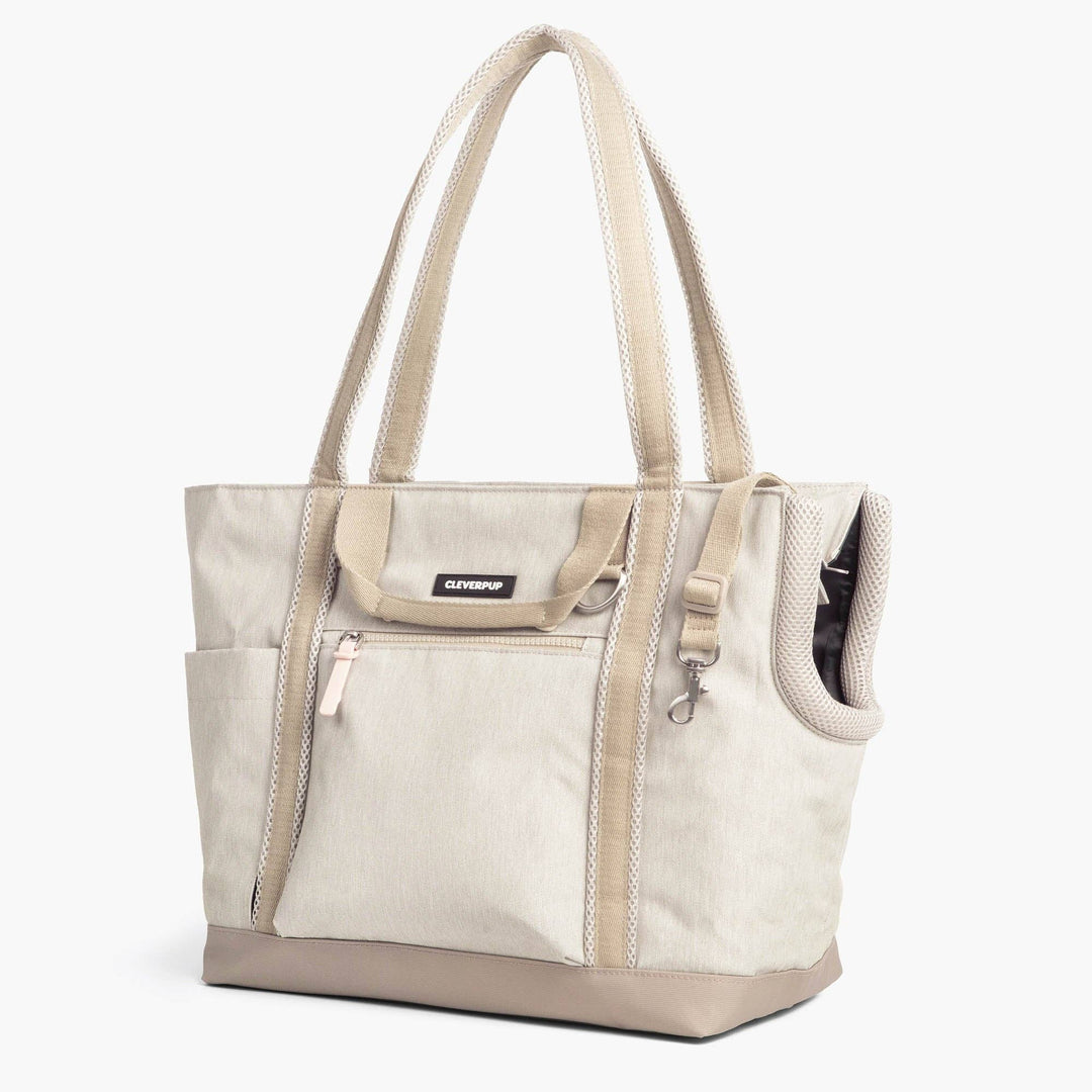 Transit Tote Dog Carrier