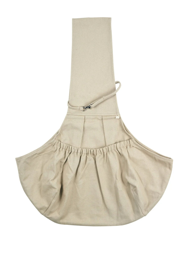 The Classic | Pet Sling Carrier
