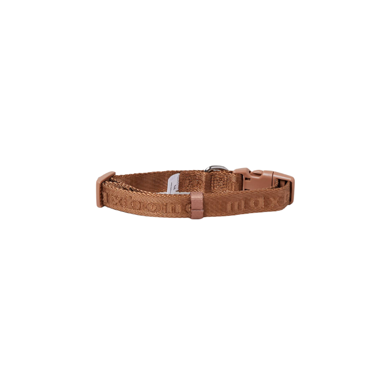 Signature Collar for Dogs