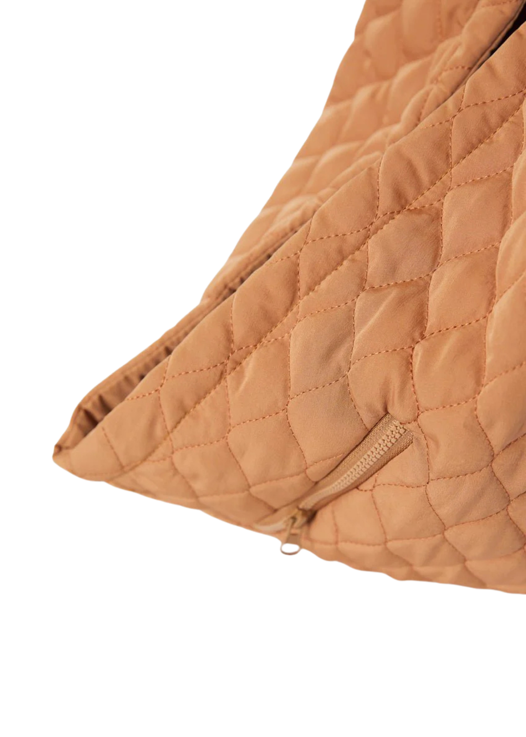 Eco Packable Sling Carrier