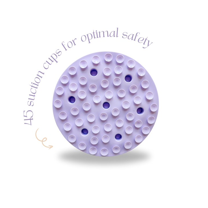 Snuffle Mat Lavender