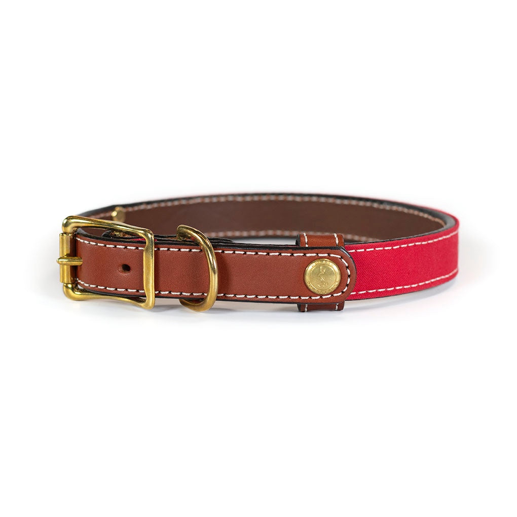 Countryside Collar