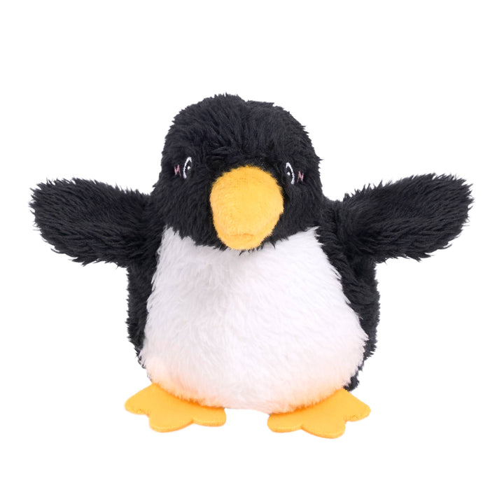 ZippyTuff+ 2-in-1 Birdiez - Penguin