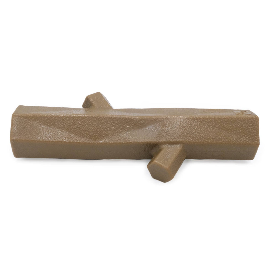 ZippyTuff+ Tree Branch - Tough Dog Toy