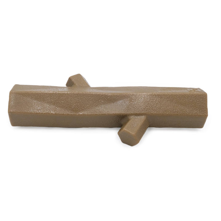 ZippyTuff+ Tree Branch - Tough Dog Toy