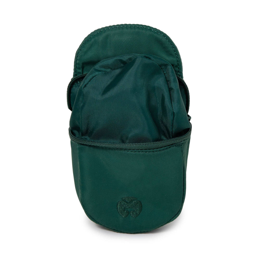 Bailey Treat &amp; Ball Pouch