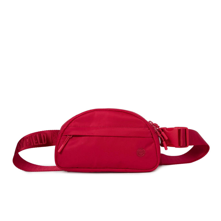 Bailey Sling Bag