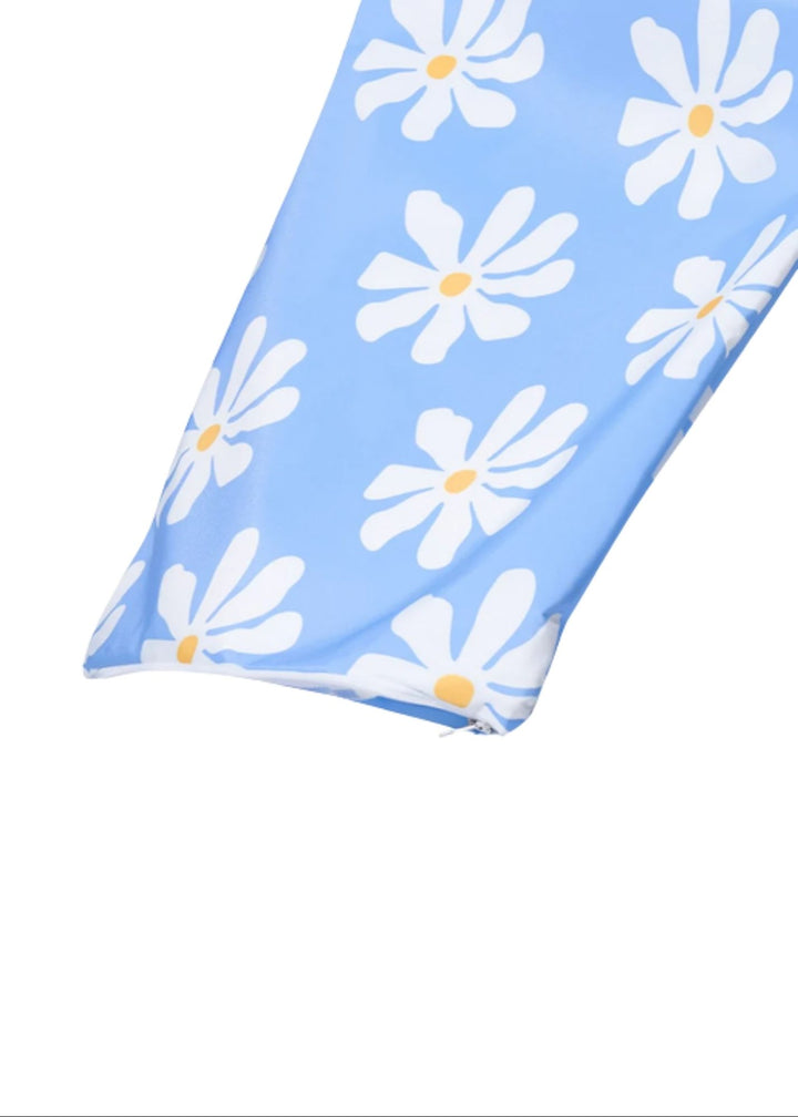 Daisy Pet Sofa