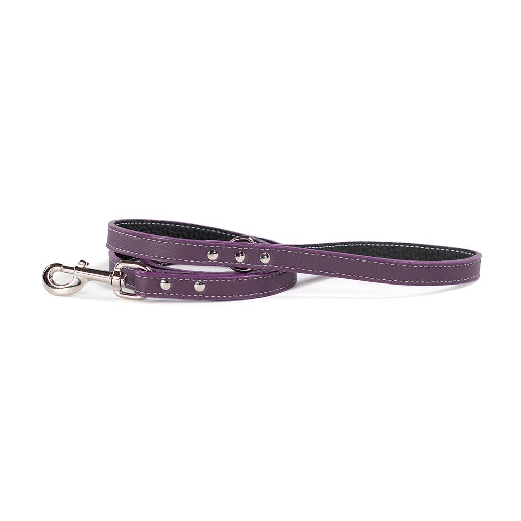 Tuscan Leash 5&