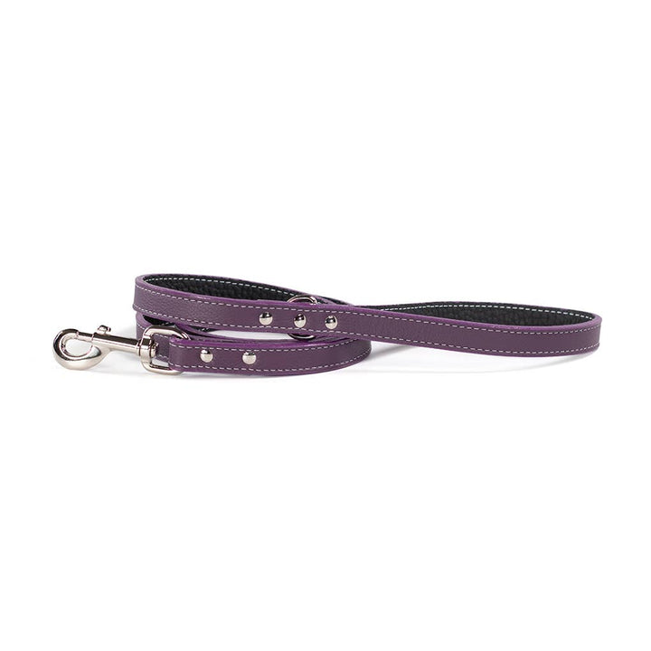 Tuscan Leash 5&