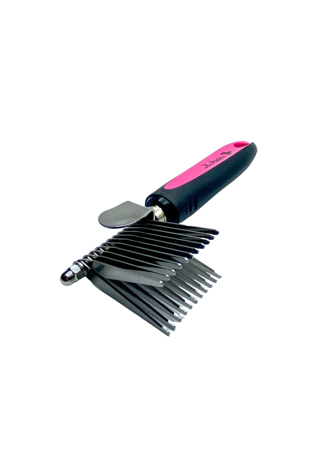 Pink Fine DeMatador, Large