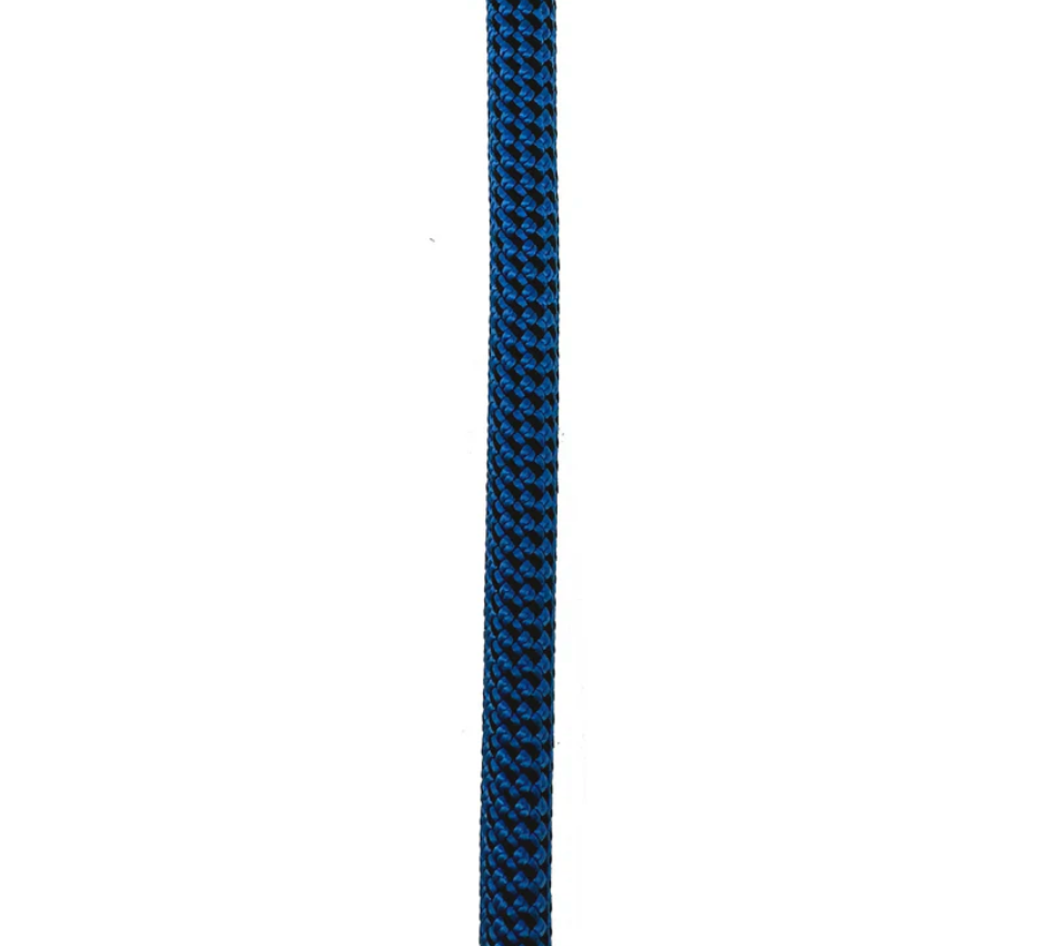 Ekko Leash 7-8mm, 5&
