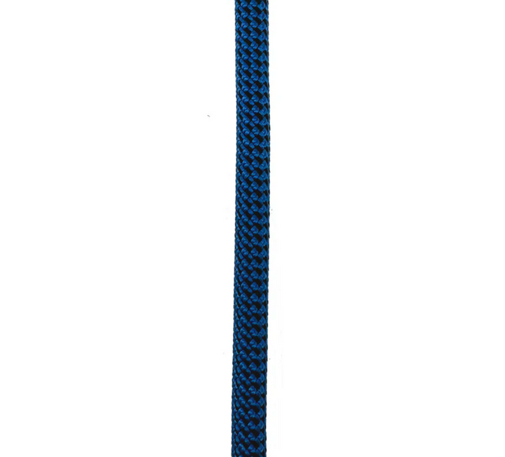 Ekko Leash 7-8mm, 5&