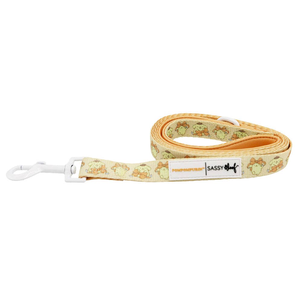 Pompompurin™ Leash