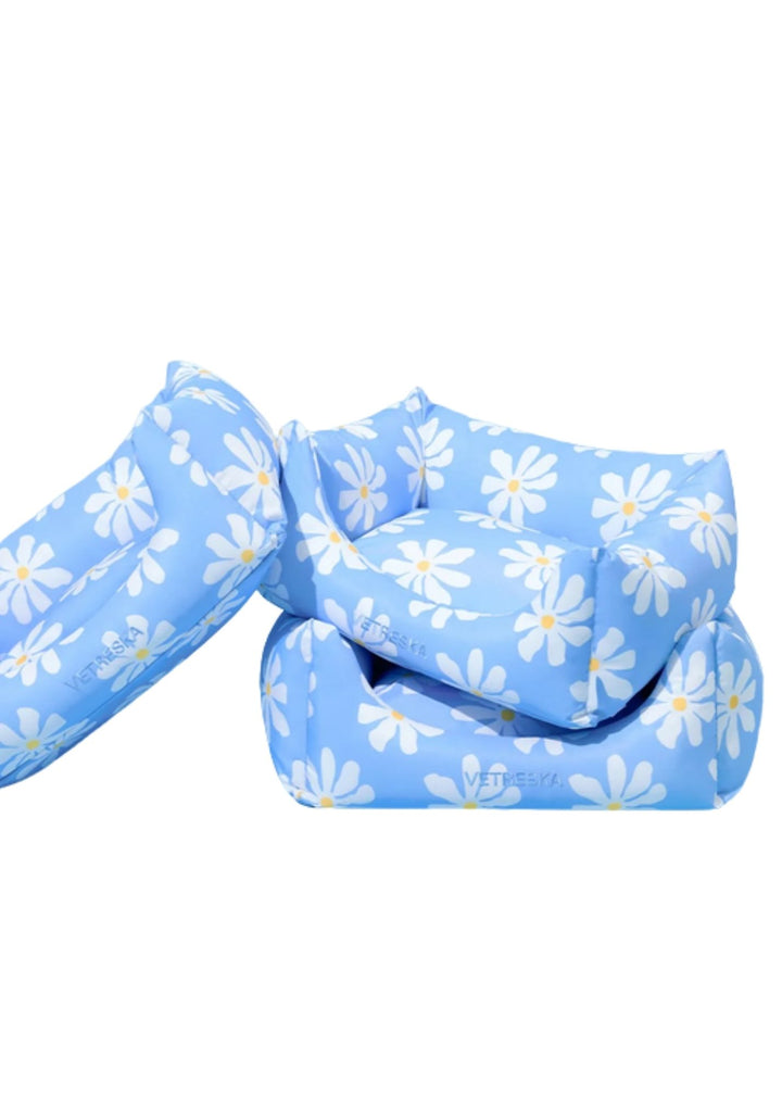 Daisy Pet Sofa