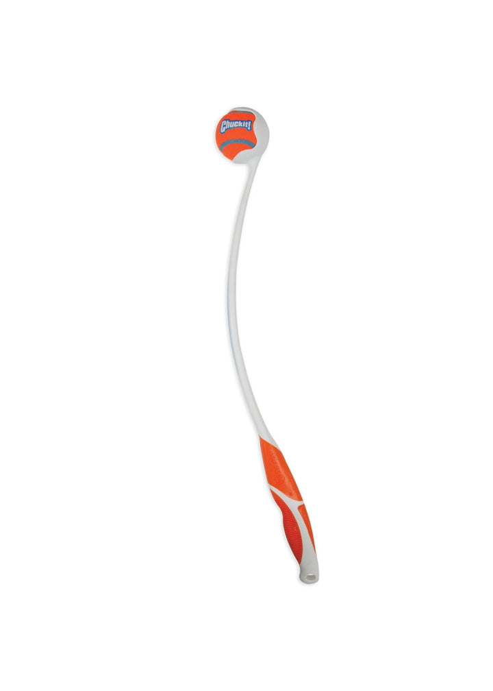 Pro Launcher Assorted Colors 18M