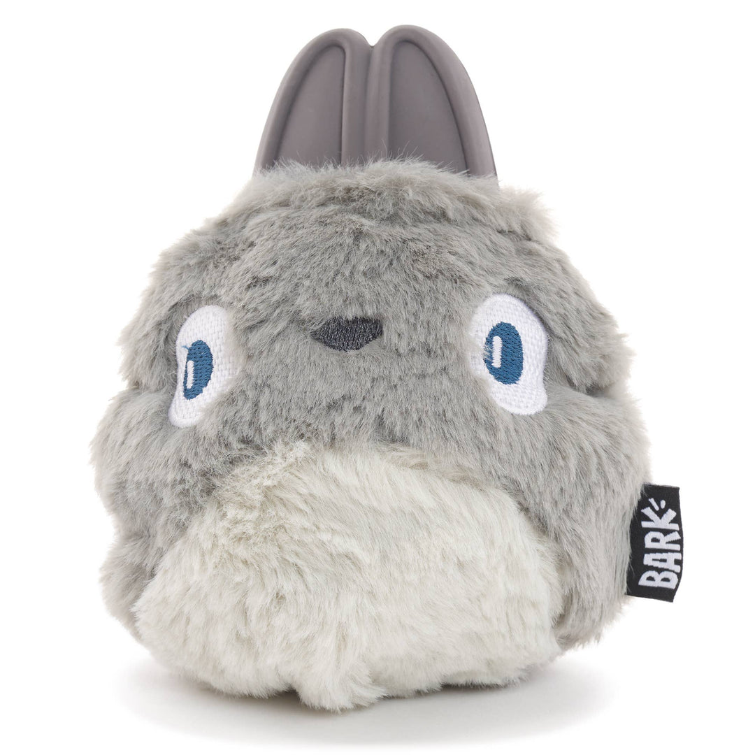 Hare Raiser Rabbit Rubber Super Chewer Dog Toy