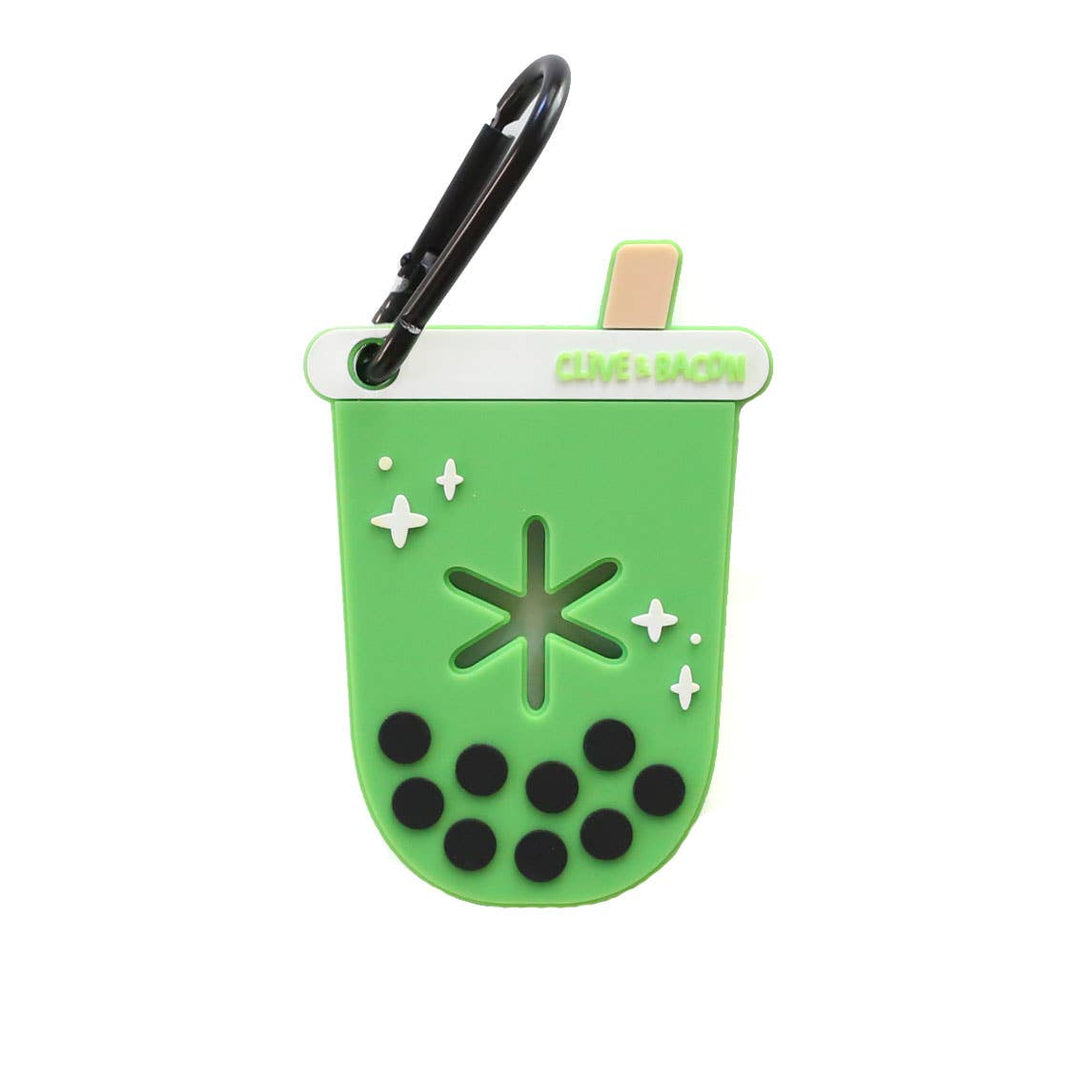 Bobalicious Boba Opala Poop Holder