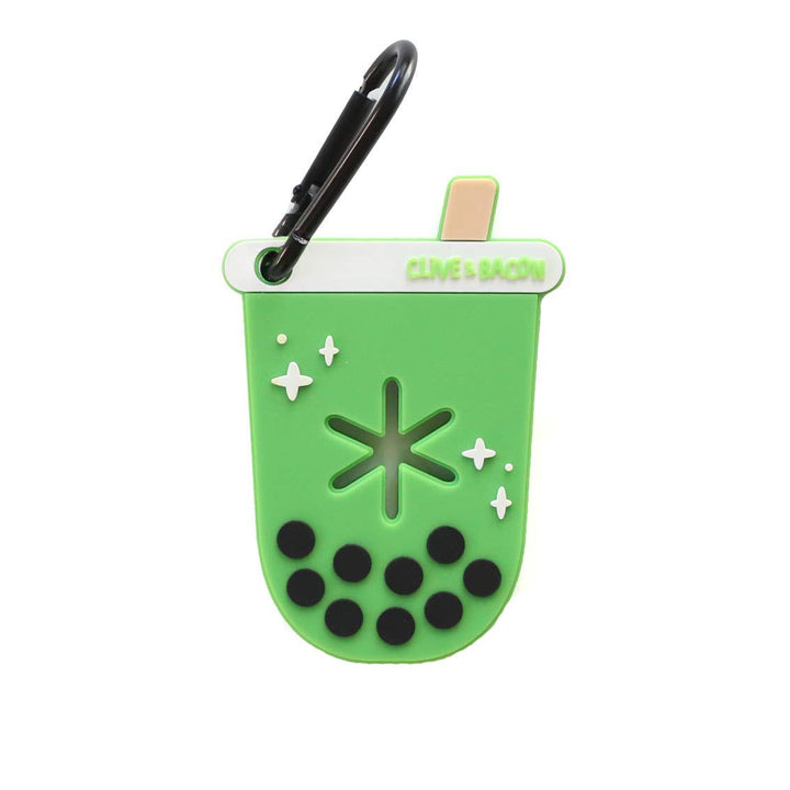 Bobalicious Boba Opala Poop Holder