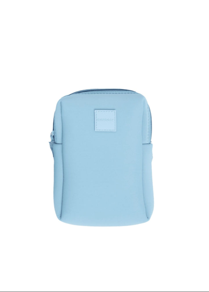 Pouch for Dogs