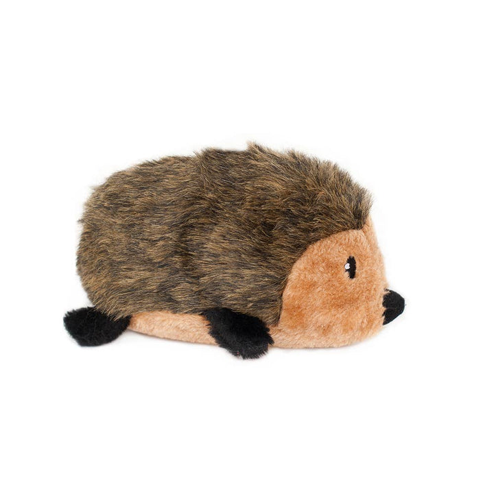 Hedgehog Large