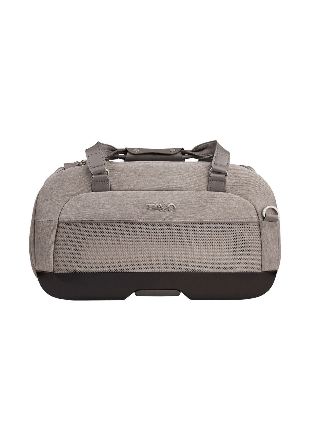 Dupree II Airline Carrier Pet Car Seat