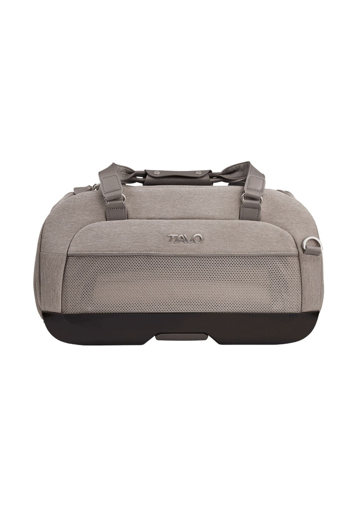 Dupree II Airline Carrier Pet Car Seat