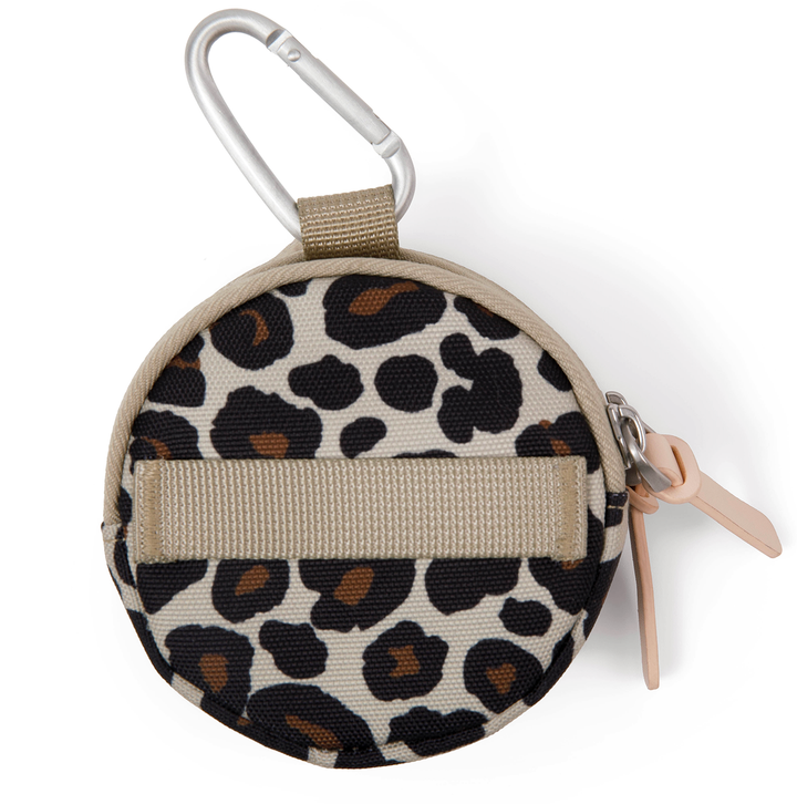 Snackpack Double Insulated Dog Treat Pouch