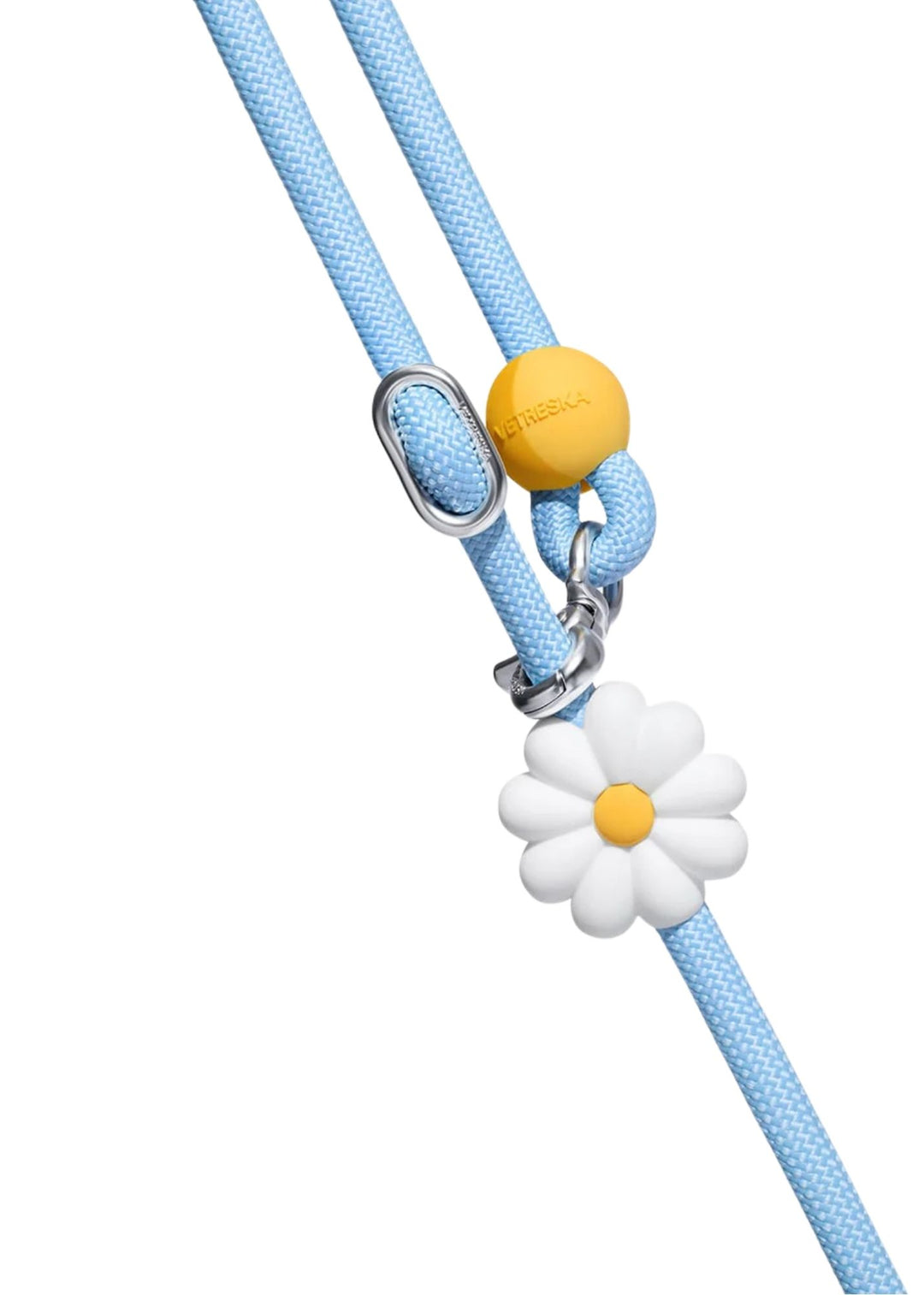 Daisy Connect Hands-Free Rope Leash
