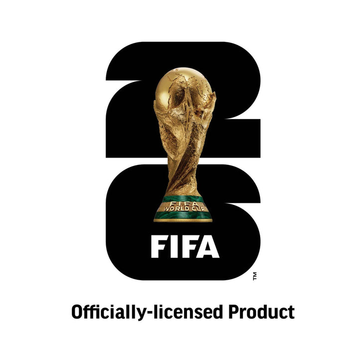 2026 FIFA World Cup Host City Pet T-Shirt
