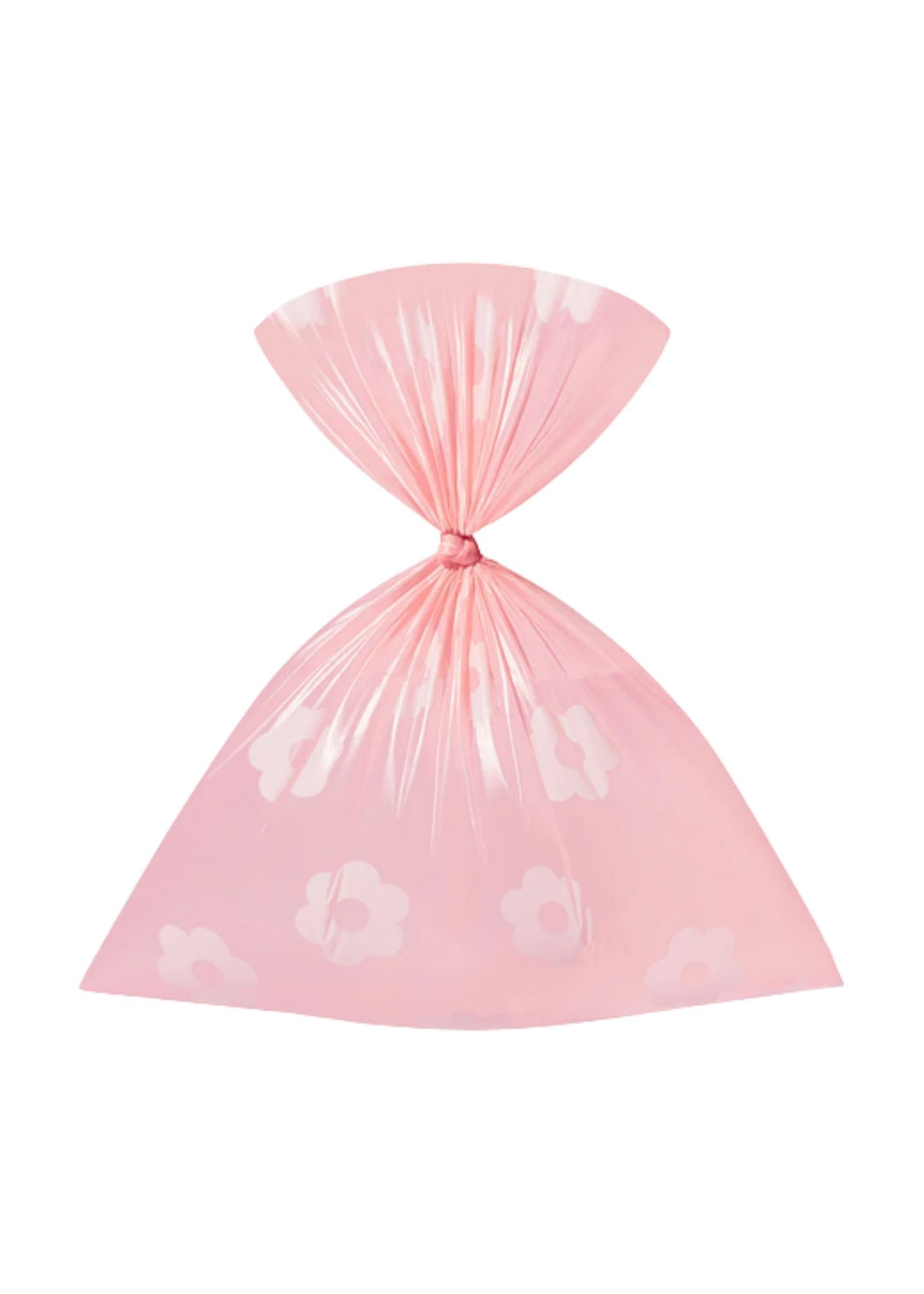 Flora Refill Poop Bags (12 rolls)