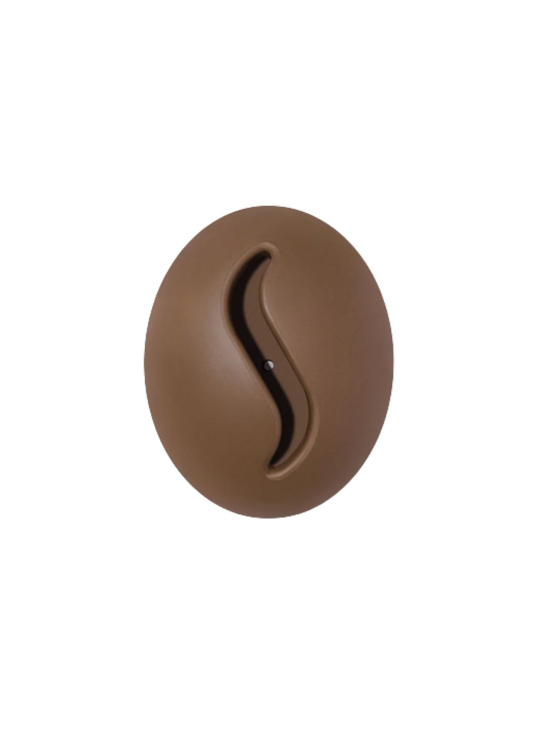 Coffee Pet Feeder