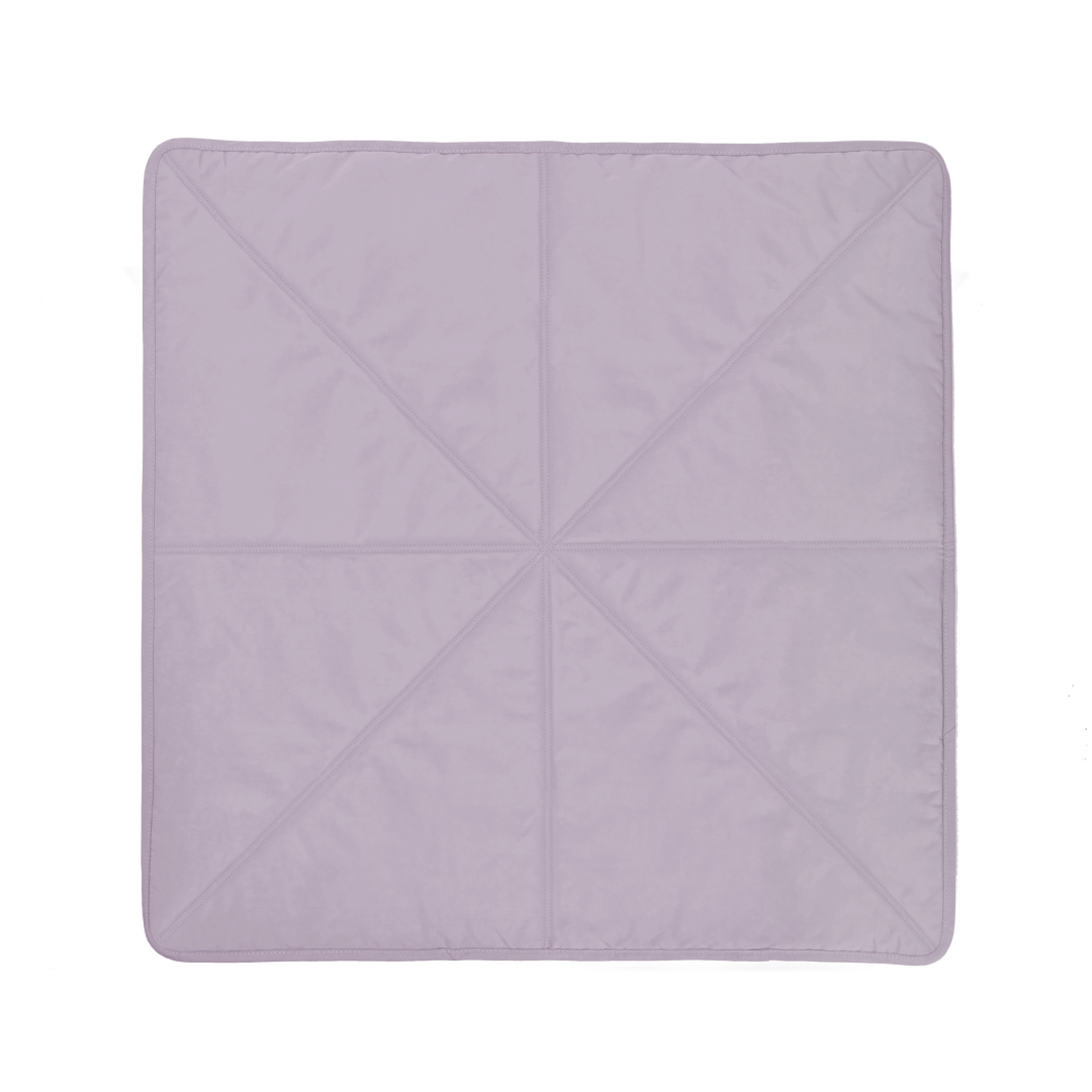 ORII | ultralight pet travel mat DOG MAT