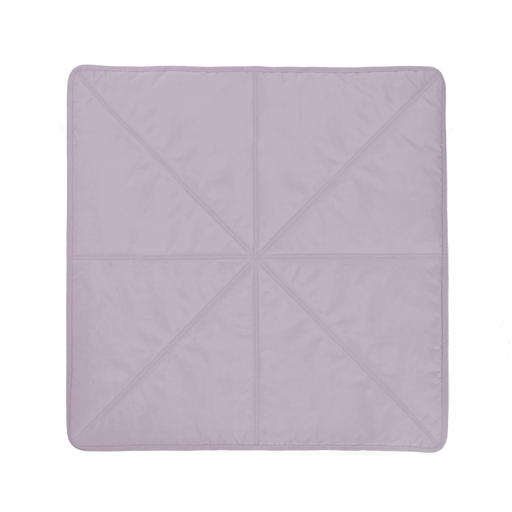 ORII | ultralight pet travel mat DOG MAT