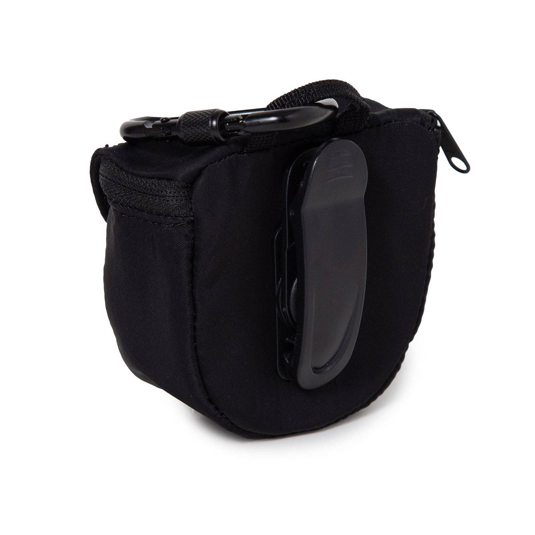 Bailey Treat &amp; Ball Pouch