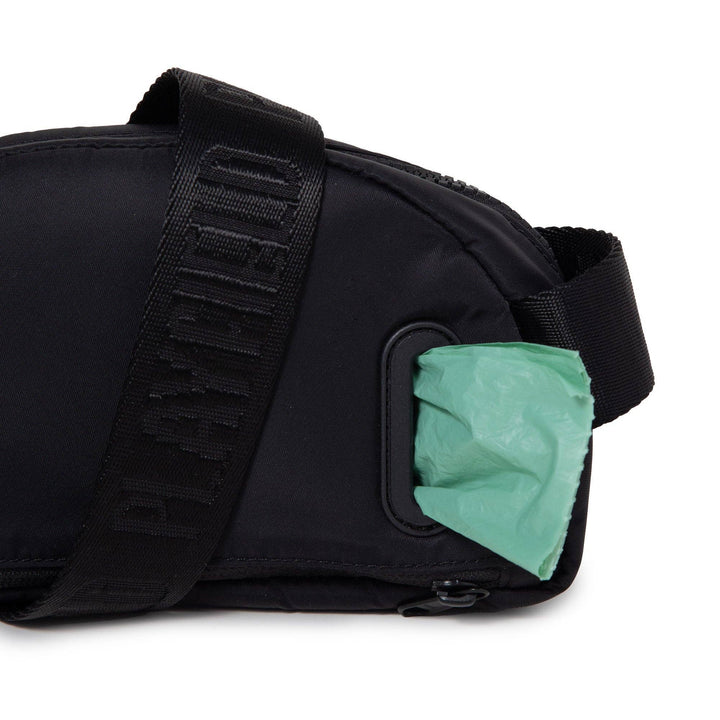 Bailey Sling Bag