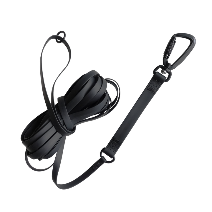 NOMAD Ultralight Long Line Dog Leash